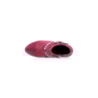 051 K737 Bordo6_1-6